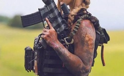 亚洲大码熟女在线观看